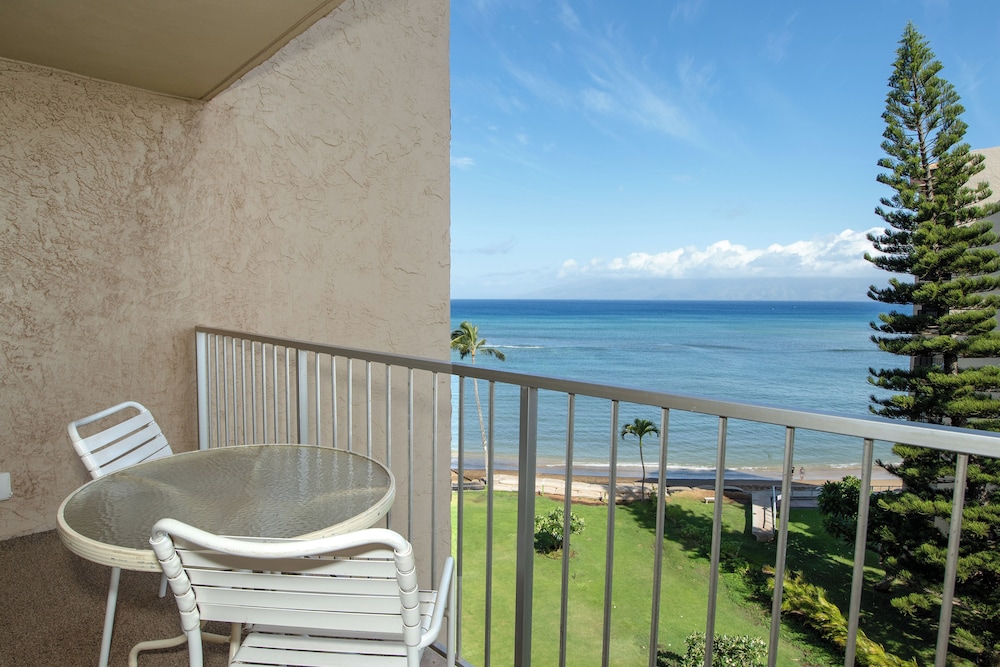Royal Kahana Maui By Outrigger - photo 542