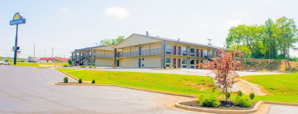Clarion Pointe Athens I 65 - photo 31