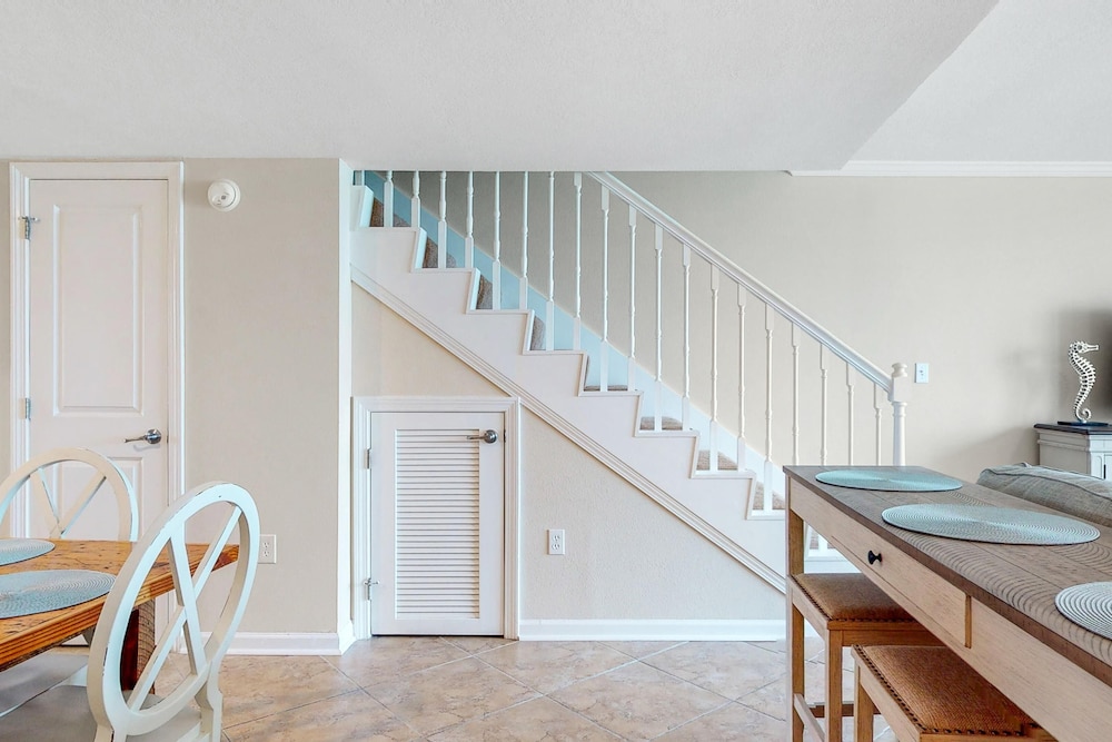 Perdido Towers West 307 - photo 21