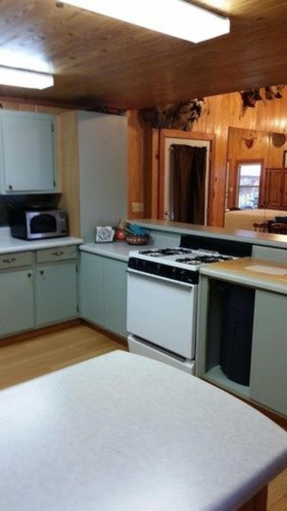 Shalom House Bed and Breakfast - photo 18
