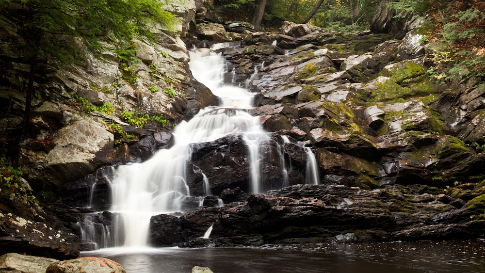 Berkshires Untold - photo 26