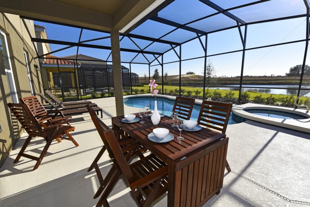 Solterra 5411 Oakgrain By Fairytale VR - photo 14