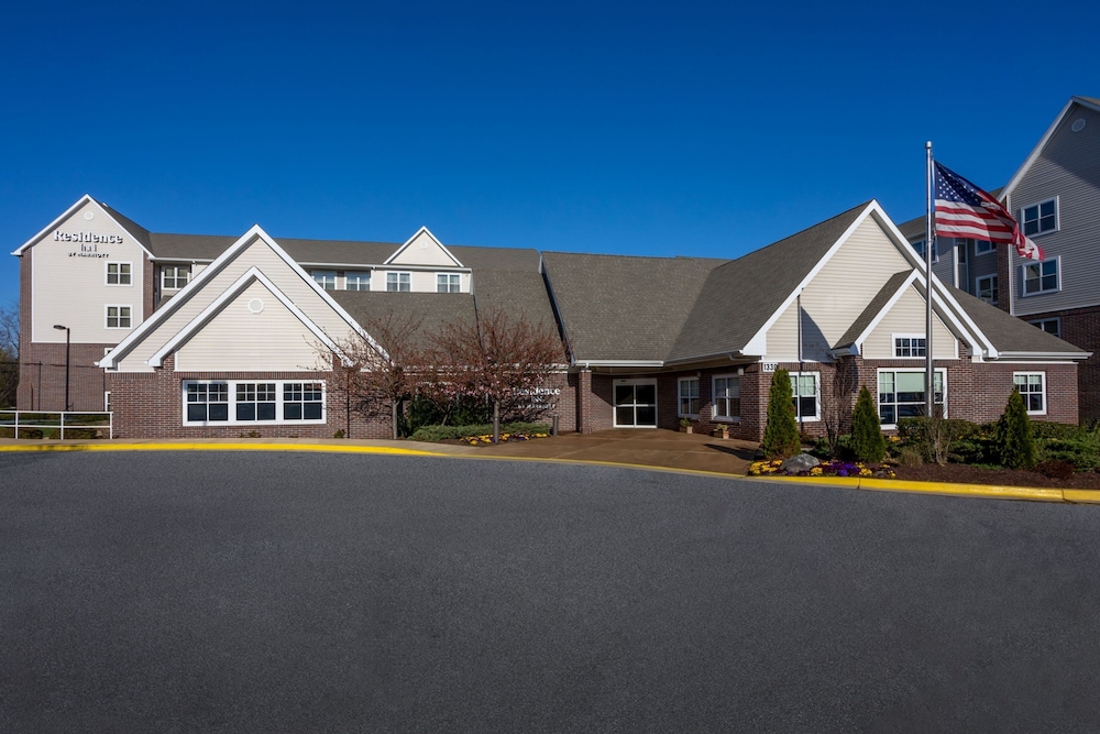 Residence Inn Largo Medical Center Drive - featured photo