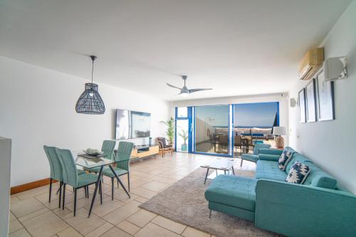 Jasmin in Unknown City, Spain