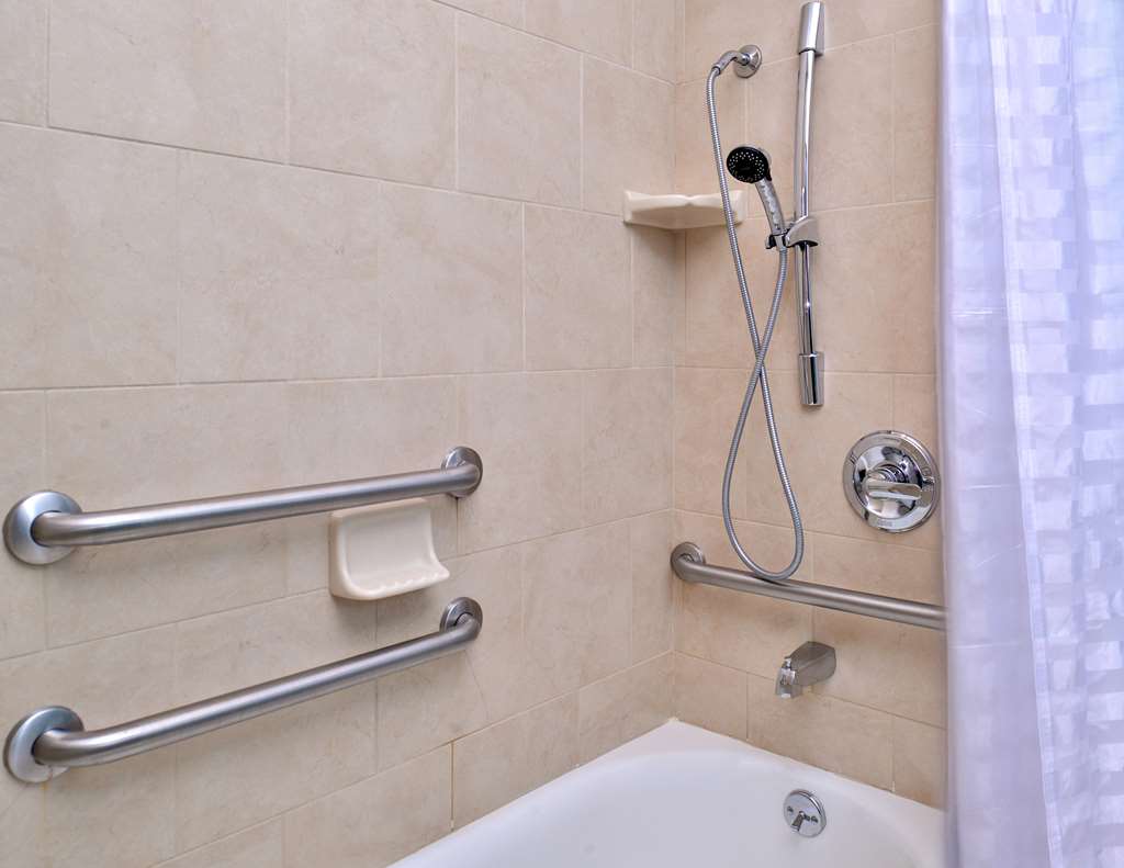 Hyatt Place Garden City - photo 10