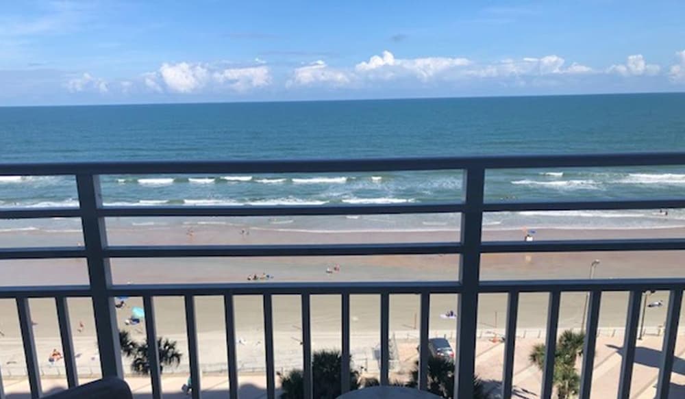 Ocean Walk Resort - photo 249