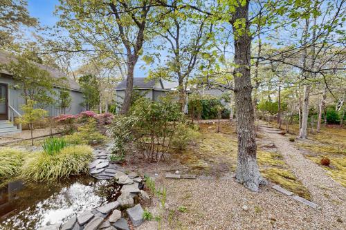 Twin Ponds — Oak Bluffs — photo 5
