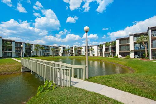 Sugar Beach C1 - photo 27