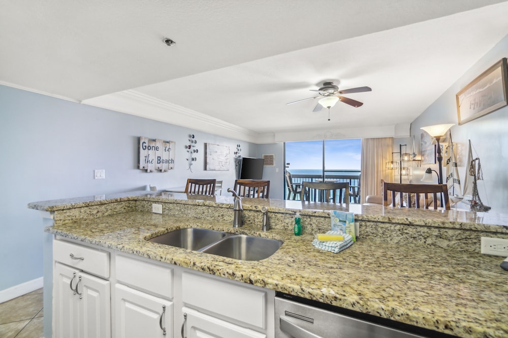 SunDestin Beach Resort by Panhandle Getaways - photo 25