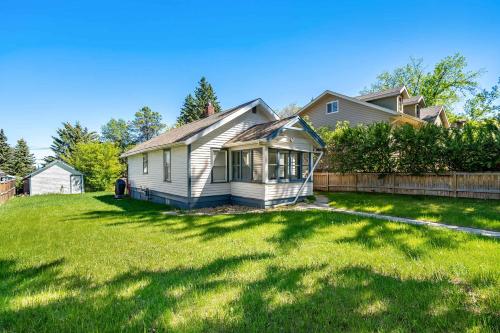 Sylvan Lake Nook Family Friendly And Close To Beach — Sylvan Lake