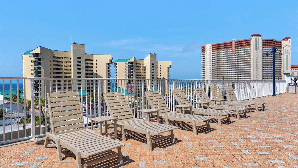 Laketown Wharf IV - photo 272