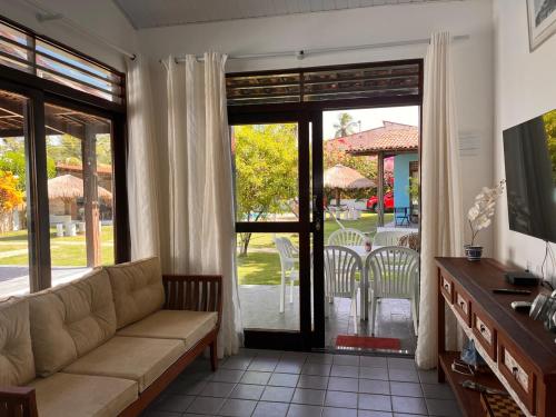 casaverdeMaragogi - last minute hotel in Maragogi
