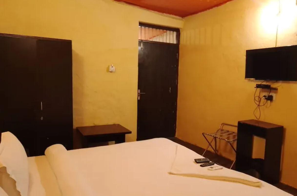 Arise Ethnic Village Resort