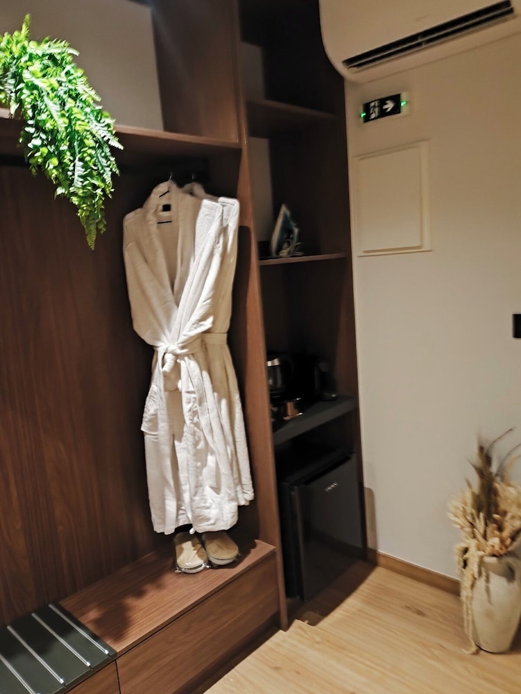 Ermou 26 Hotel - last minute hotel in Athens