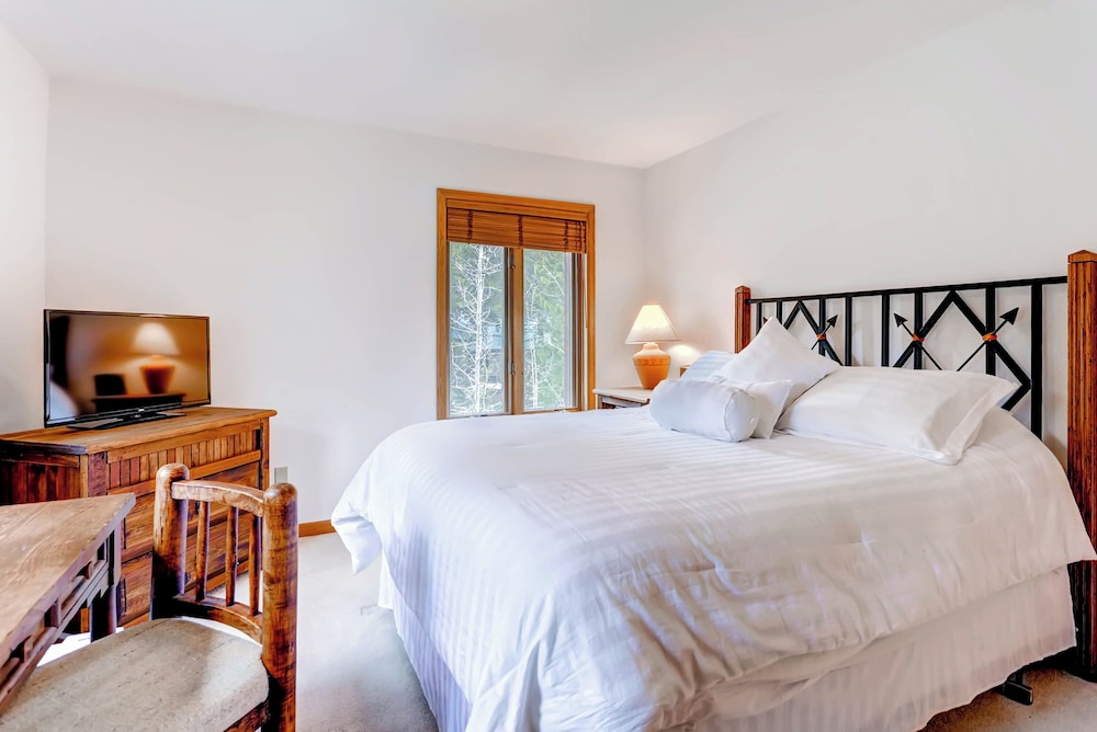 Keystone Private Homes by Keystone Resort - photo 20