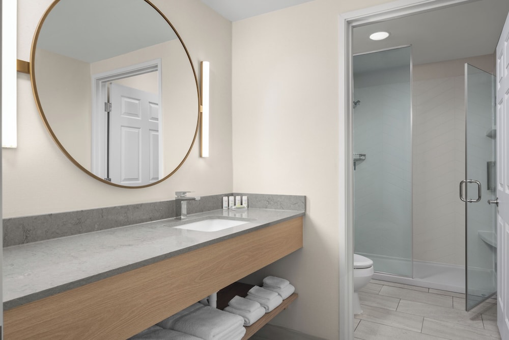 Fairfield By Marriott Inn & Suites Helena North - photo 20