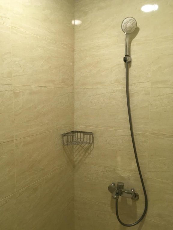 Chi Shing Hai Hotel in Hualien City, Republic of China Taiwan