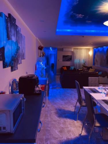 Azure Apartment — Senglea — photo 4