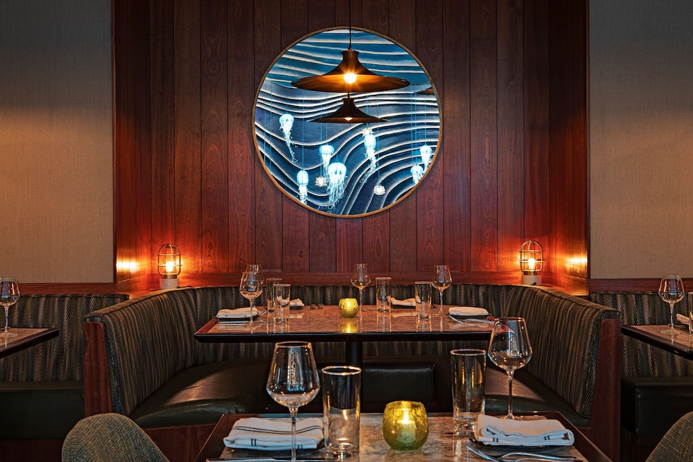 מזון ומשקאות