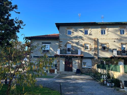 Lekuona - last minute hotel in Galdakao