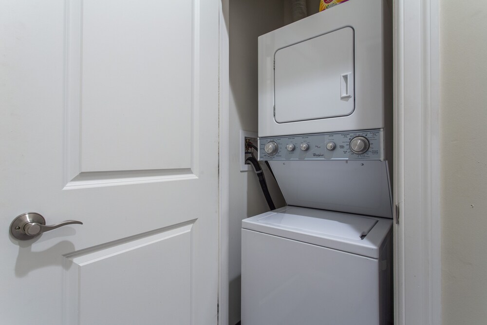 Trustbnb - photo 71