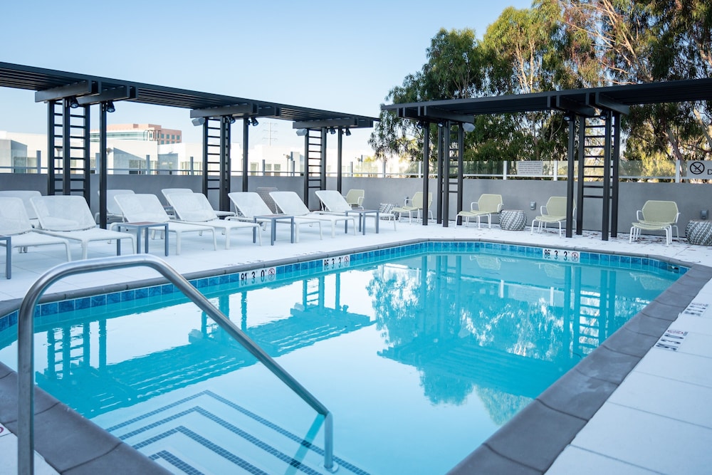 Element Irvine - photo 37