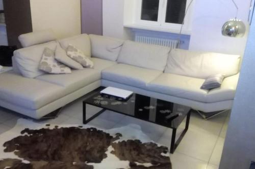 Nice appartment in the area fair — 4-Star Luxury Hotel in Milan, Italy
