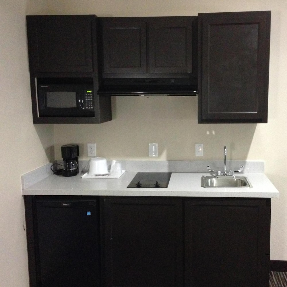 Residency Suites Cotulla - photo 21