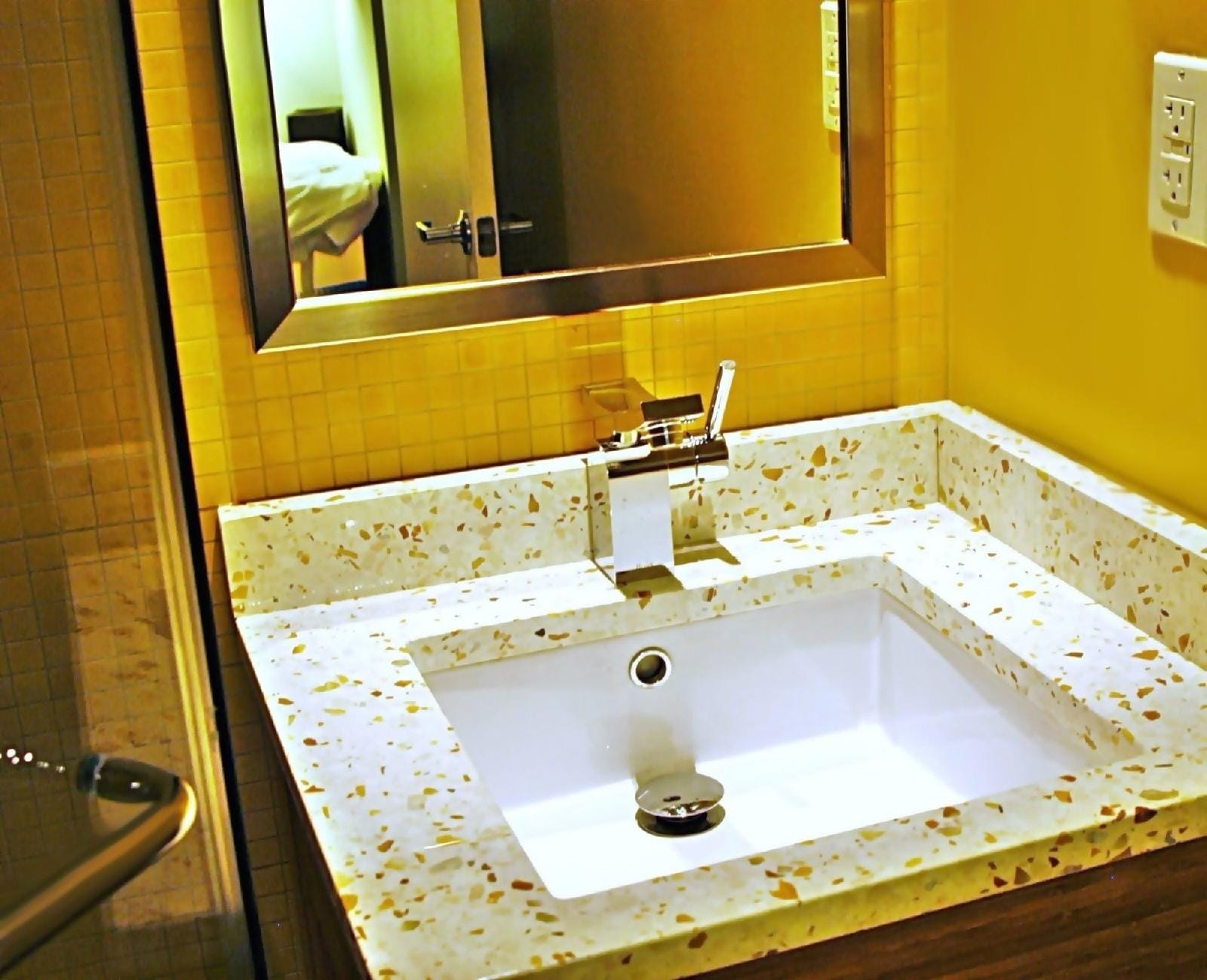 Clifton Hotel South Beach - photo 19