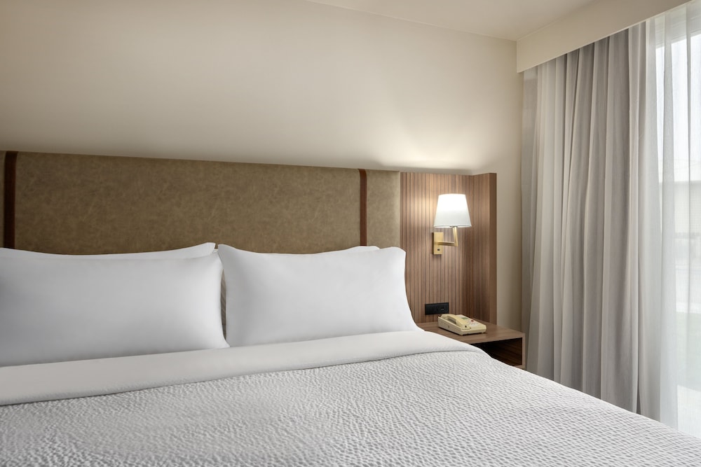 Holiday Inn Ontario by IHG - photo 9