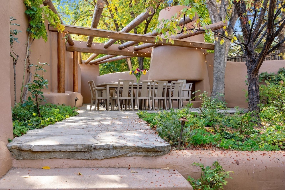 La Joya Spacious and Historic Downtown Jewel - photo 61