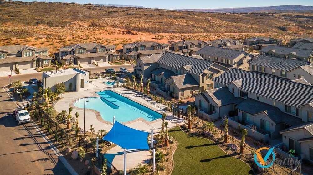 Casitas at Sienna Hills - photo 27
