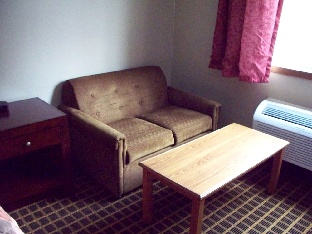 Country Inn Deerwood - photo 33
