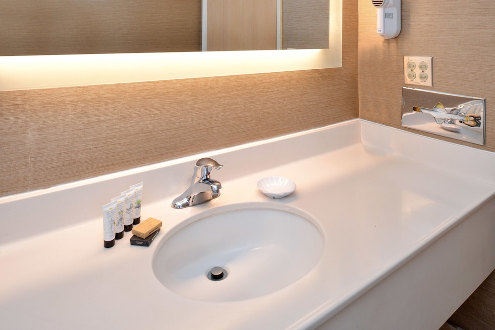 Comfort Inn & Suites Susanville - photo 28