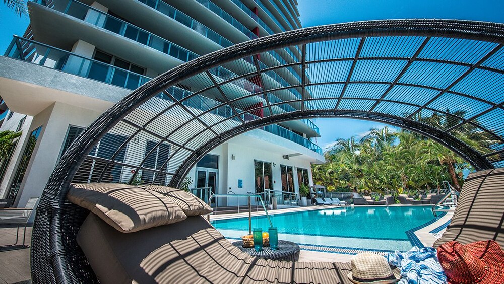 Bwalk Resort Rentals - photo 13