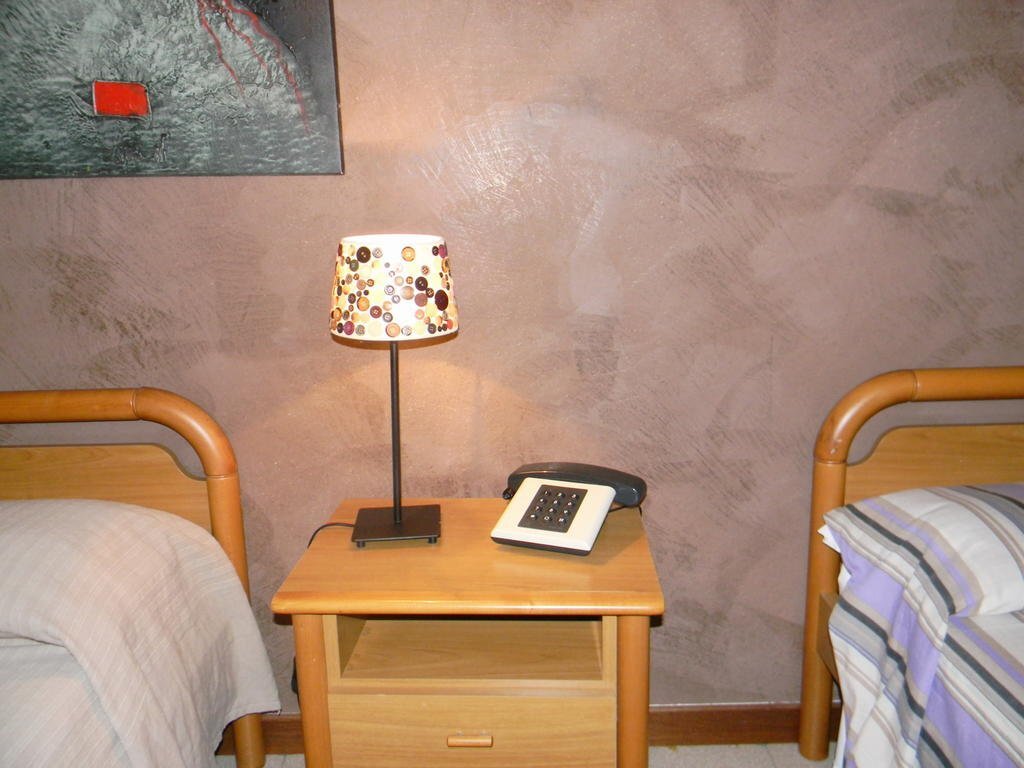 Gran Can RistorArte WineHotel in San Pietro In Cariano, Italy