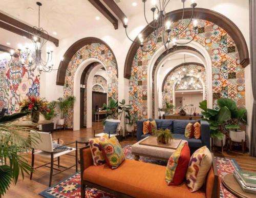 La casita Huahin by Pikul — 4-Star Luxury Hotel in Hua Hin, Thailand