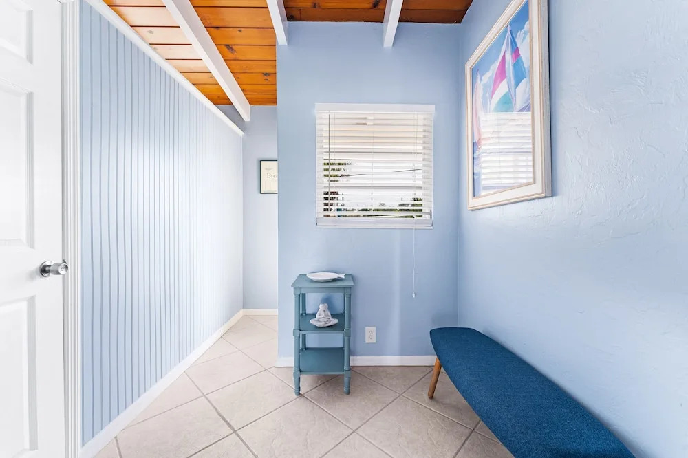 Casa Mar - photo 12