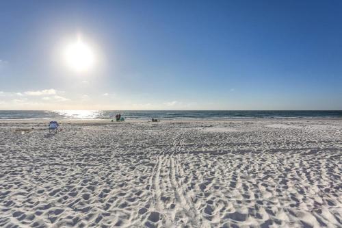607 Sandcastle I - photo 33
