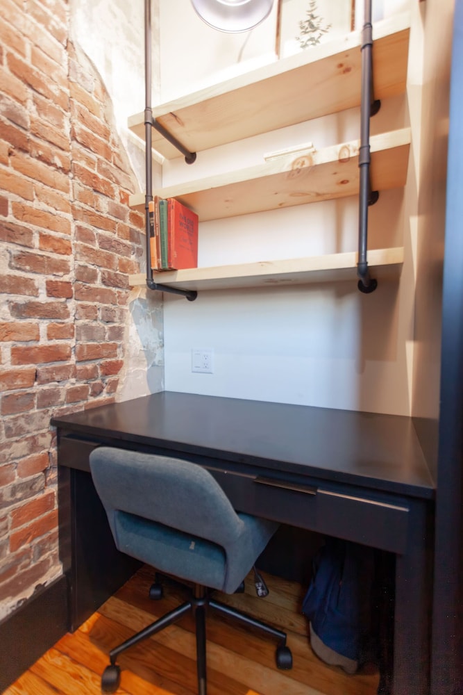 The Lofts 3rd and Main - photo 18