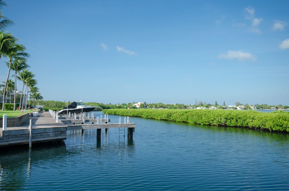 Indigo Reef Resort Villas & Marina by KeysCaribbean - photo 326