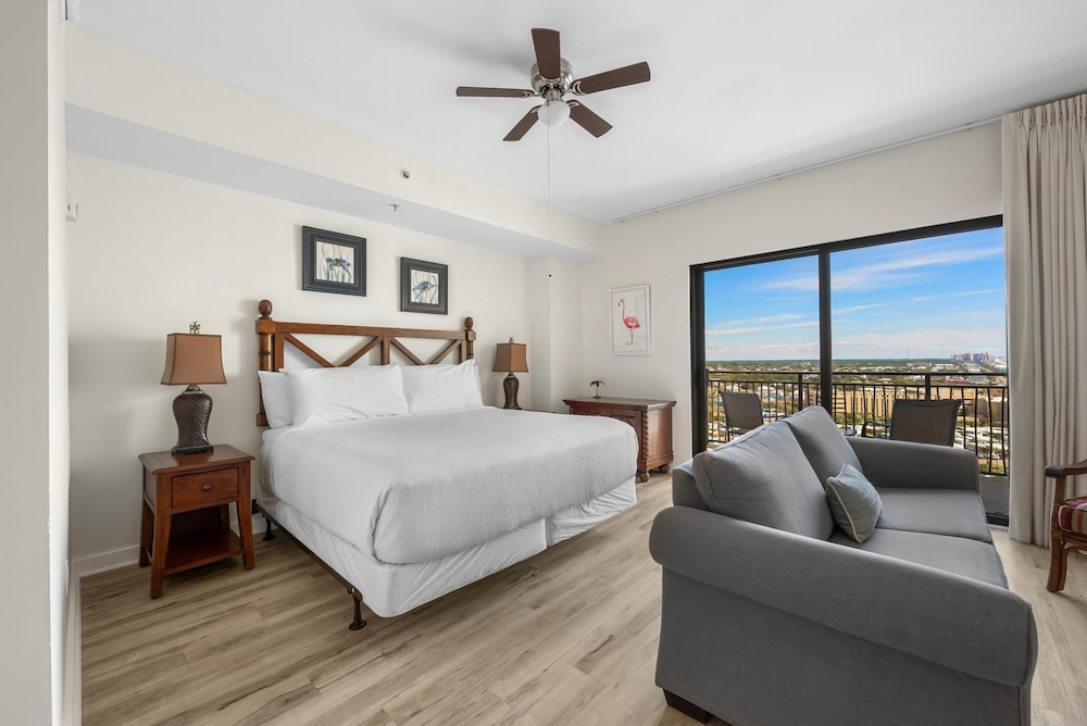 Origins Beach Resort by Panhandle Getaways - photo 32