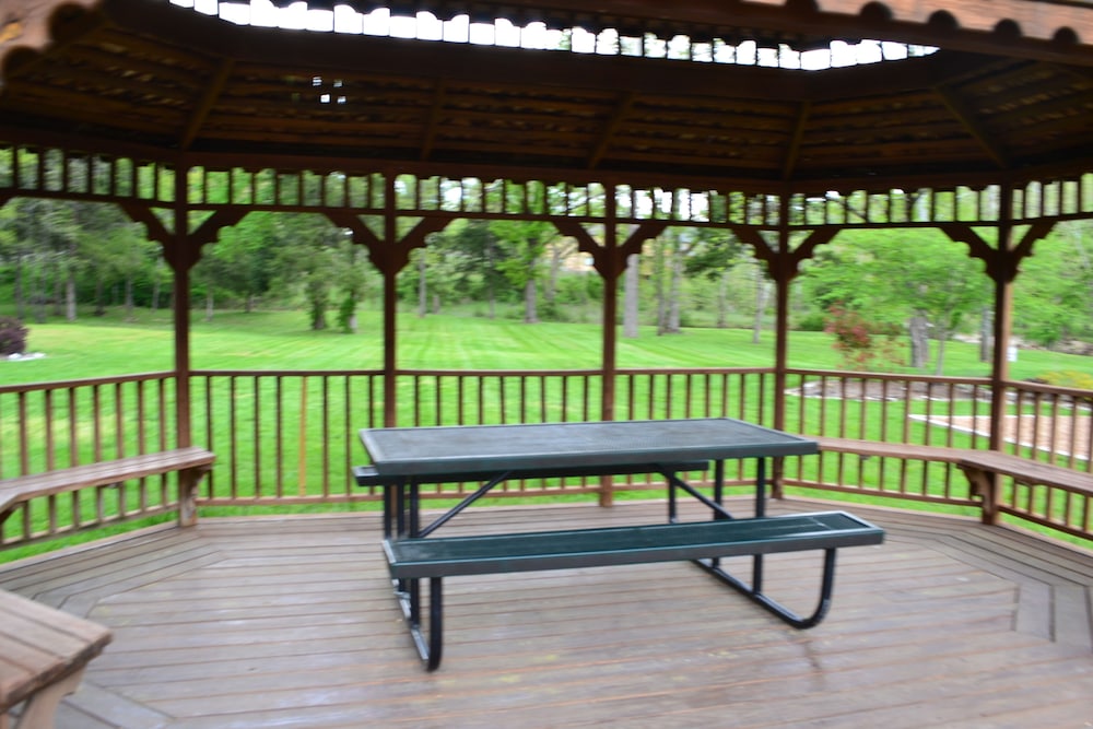 StoneBridge Resort - photo 100