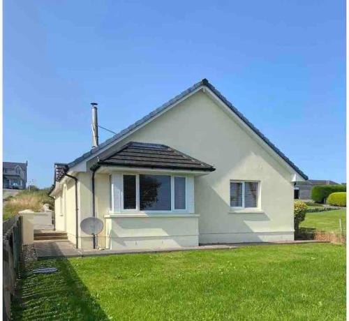 Stornoway Holiday Let 20699093 — Stornoway