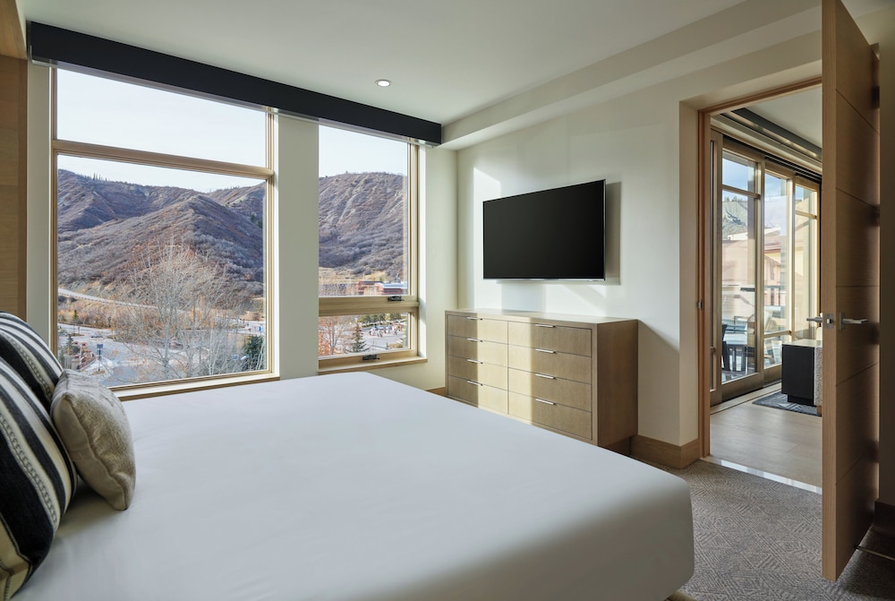 Viceroy Snowmass - photo 44