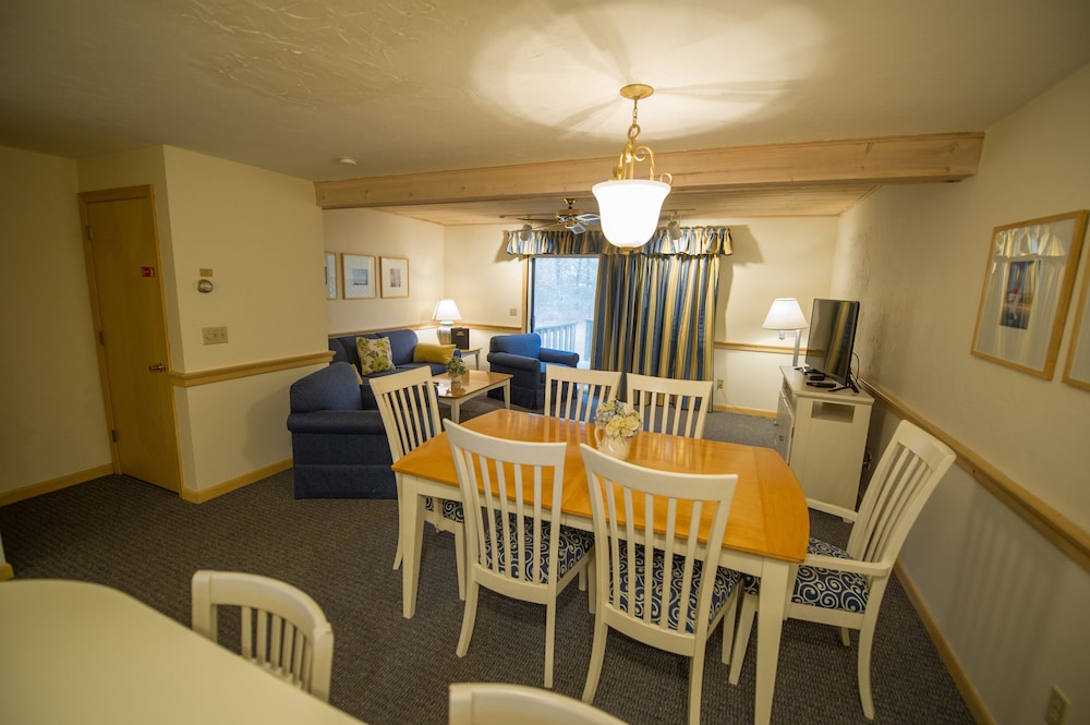 Southcape Resort Mashpee a Ramada by Wyndham - photo 10