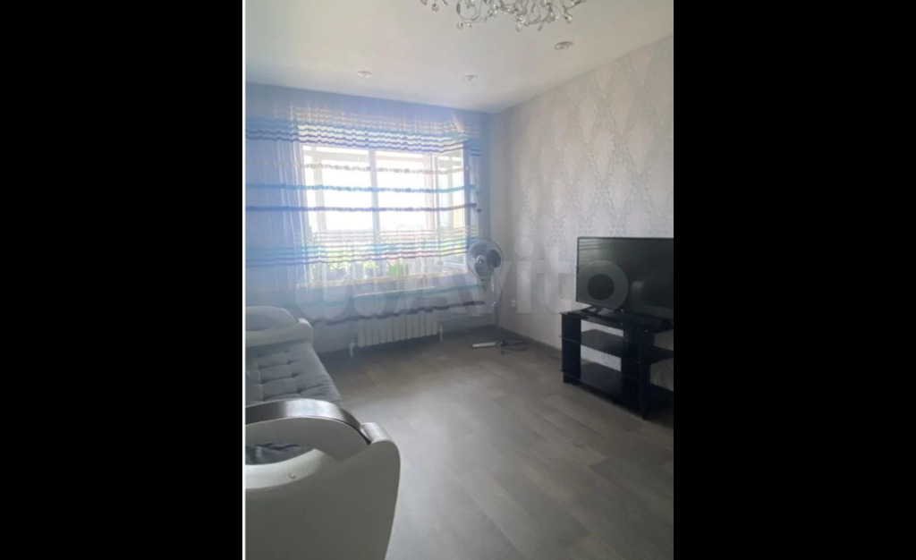 Apartments On Marjani Street 22298303 — Yelabuga