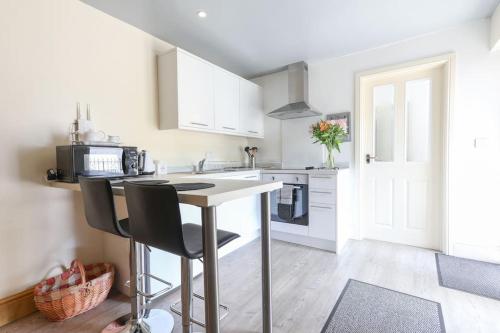 Wend Gardens Annx Carleton Skipton Pet friendly — 4-Star Luxury Hotel in Skipton, United Kingdom