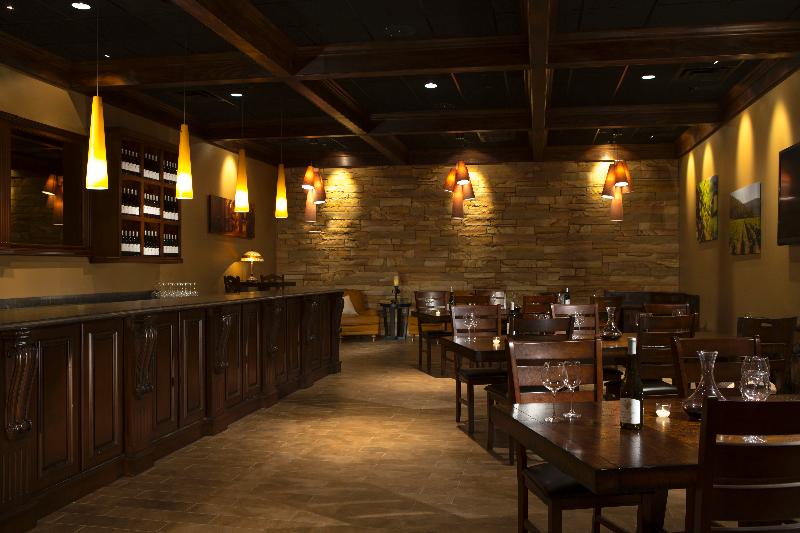 MeadowView Conference Resort & Convention Center - photo 184