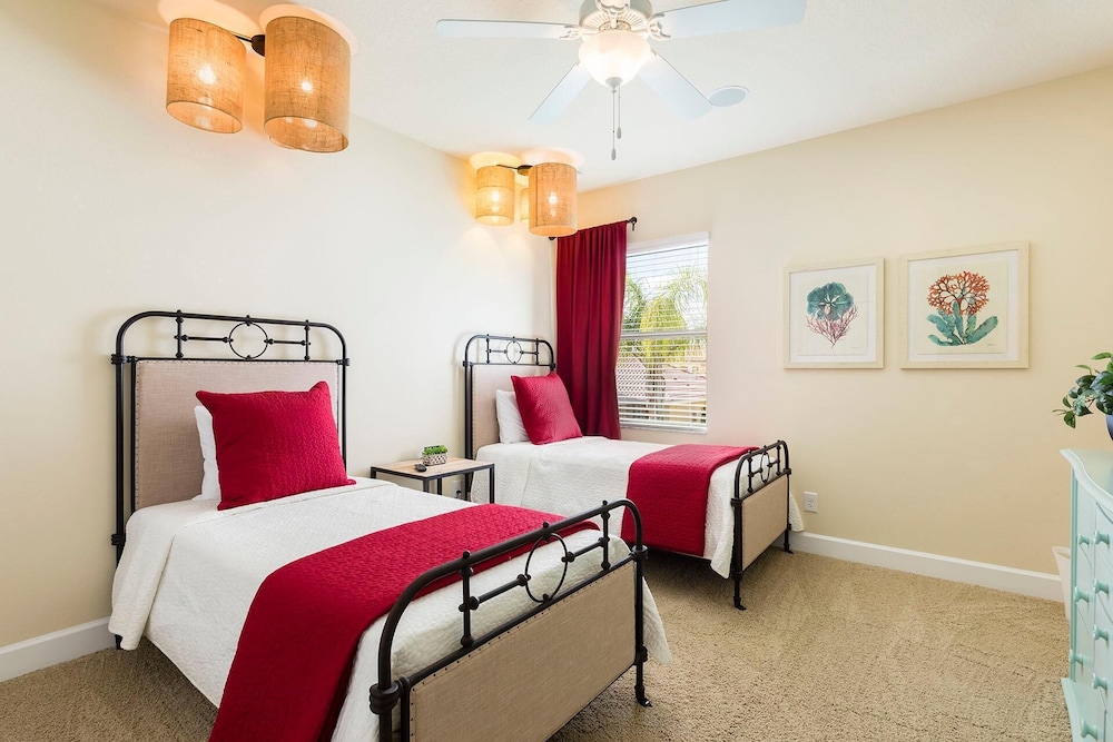 4049otd solterra Gated Resort - photo 10